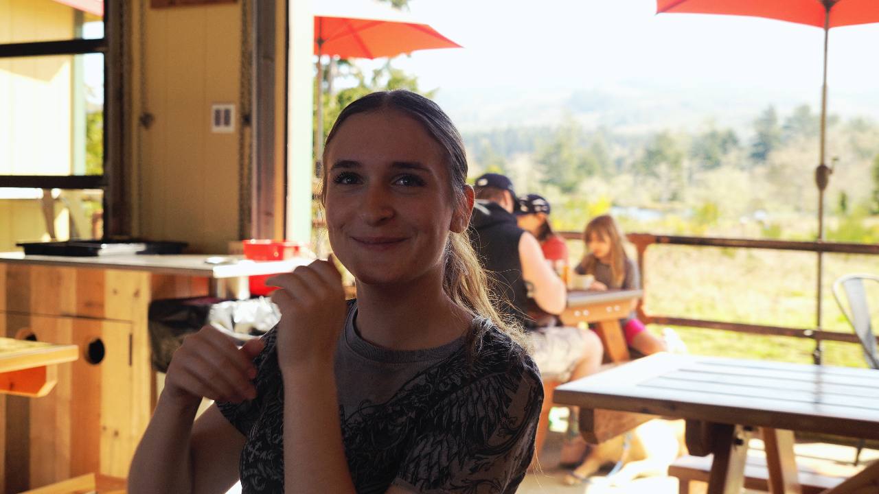 Emma