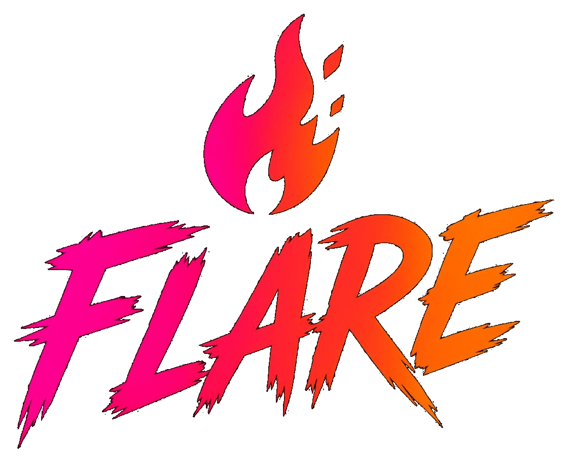 Flare