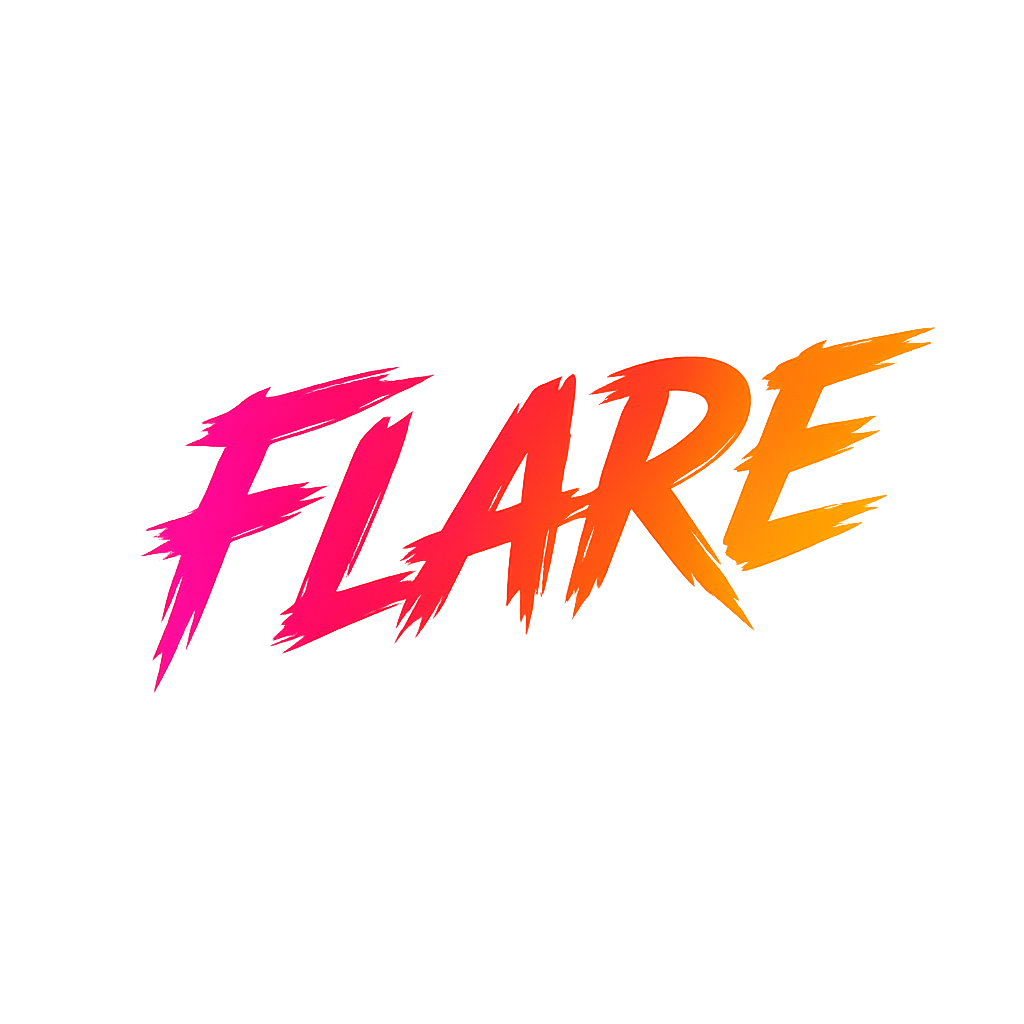 Flare