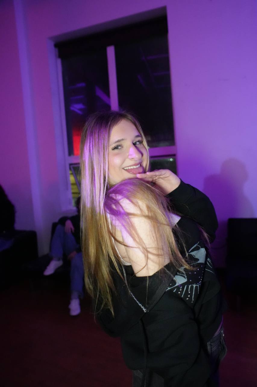 Lena