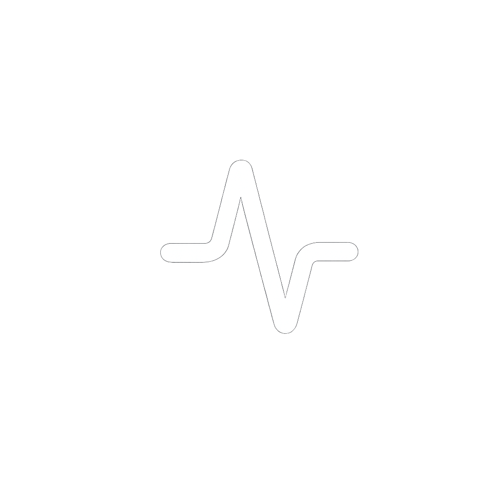 Pulse