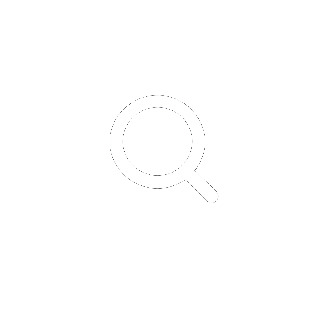 Search